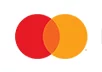 NaoBet Casino Logo