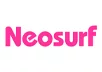 NaoBet Casino Logo