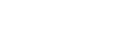 NaoBet Casino Logo